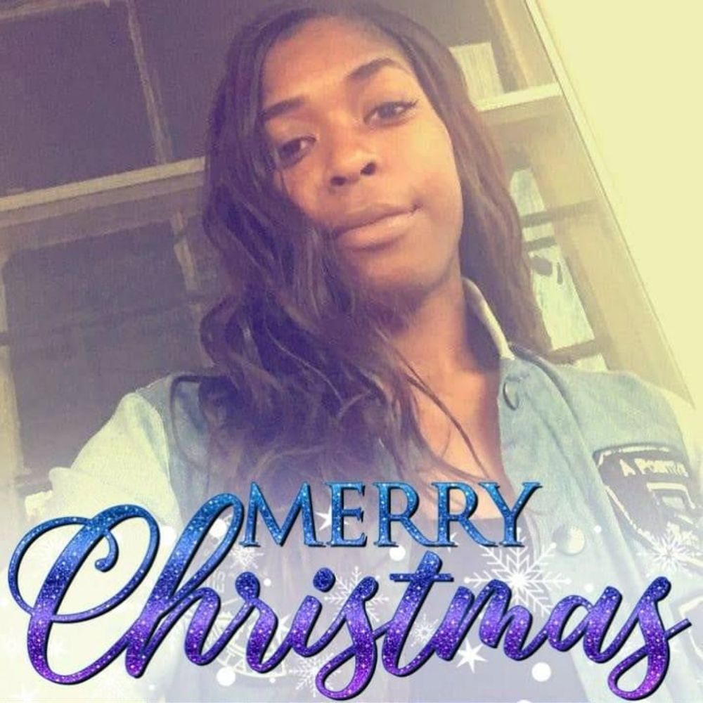 Meet your Posher, Charlotte